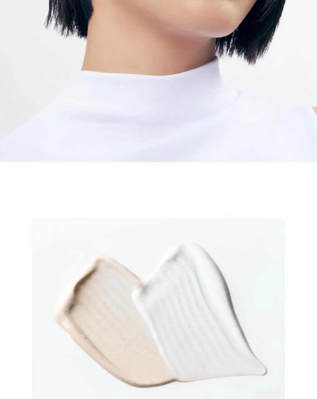 [리뉴얼]아비브 선크림 3종 택1 (글루타치온좀/어성초/수분초) 상세페이지 22